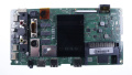 Vestel Mainboard - Chs Assembly 17mb230-1n133296h1144281741@ - 23687072